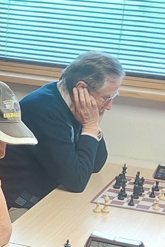 Pokal MD5 zmagovalec